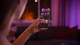 zestaw-philips-hue-bridge-pro-3-x-e27-dimmer-switch-jasnosc-1100-lm