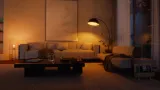 zestaw-philips-hue-bridge-pro-3-x-e27-dimmer-switch-waga-z-opakowaniem-1-02-kg