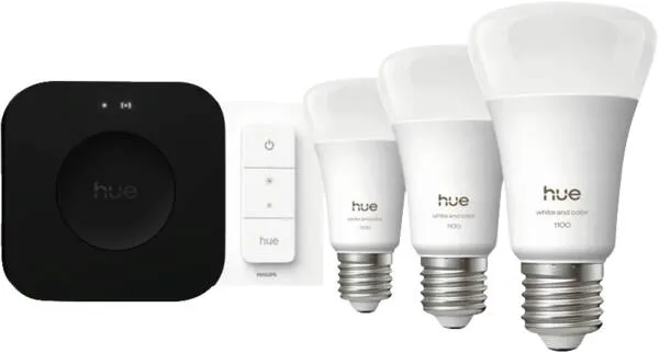 zestaw-philips-hue-bridge-pro-3-x-e27-dimmer-switch-zuzycie-energii-kwh-1000h-9-kwh
