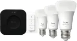 zestaw-philips-hue-bridge-pro-3-x-e27-dimmer-switch-zuzycie-energii-kwh-1000h-9-kwh
