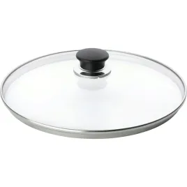 pokrywka-ballarini-26-cm