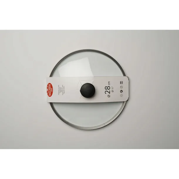 pokrywka-ballarini-26-cm-material-szklo