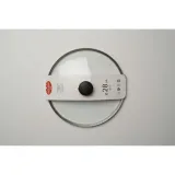pokrywka-ballarini-26-cm-material-szklo
