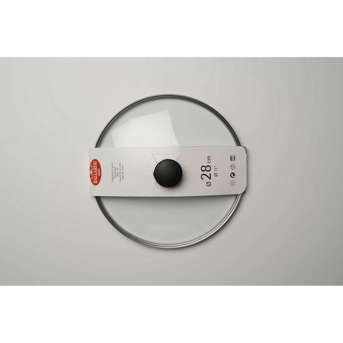 pokrywka-ballarini-26-cm-marka-ballarini