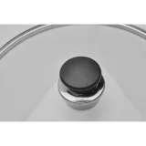 pokrywka-ballarini-26-cm-ksztalt-okragly