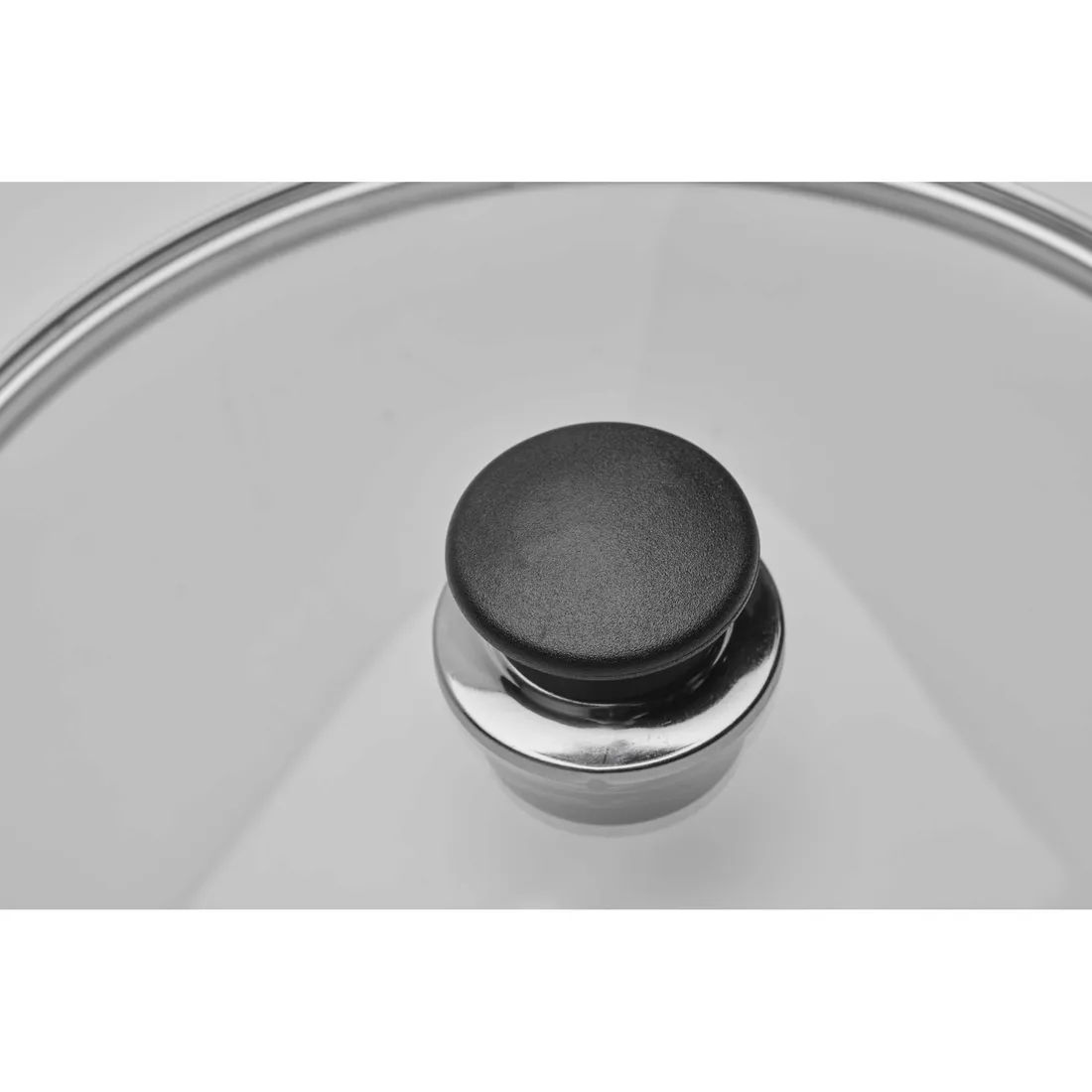 pokrywka-ballarini-26-cm-marka-ballarini