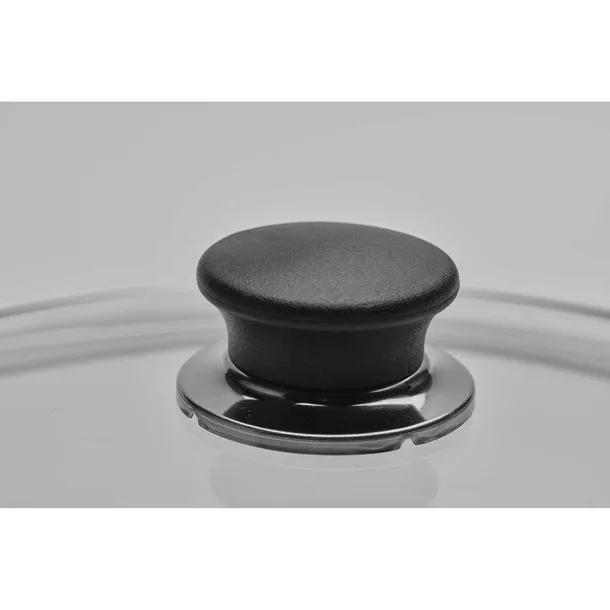 pokrywka-ballarini-26-cm-srednica-26-cm