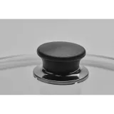 pokrywka-ballarini-26-cm-srednica-26-cm
