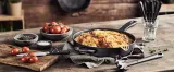 pokrywka-ballarini-26-cm-informacje-dodatkowe-mozliwosc-mycia-w-zmywarce