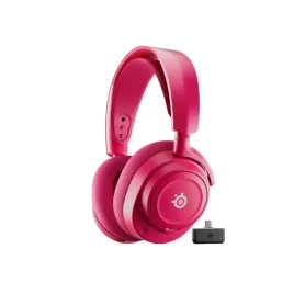 sluchawki-bezprzewodowe-gamingowe-steelseries-arctis-nova-7p-gen-2-magenta