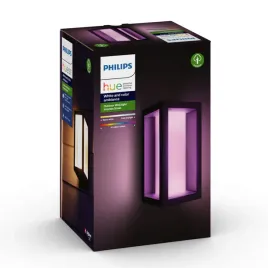 kinkiet-ogrodowy-philips-hue-czarny-zintegrowane-zrodlo-led-8-w