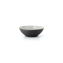 talerz-obiadowy-gleboki-revol-equinoxe-19-cm