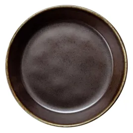 talerz-obiadowy-gleboki-verlo-iron-26-cm