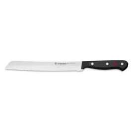 noz-do-pieczywa-wusthof-20-cm