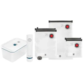 zwilling-fresh-and-save-zestaw-start-l-plastik