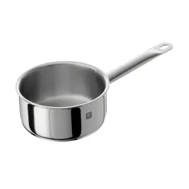rondel-zwilling-twin-classic-15-l