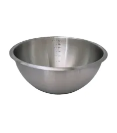 misa-do-miksowania-de-buyer-poule-srebrna-1-l-16cm