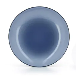talerz-obiadowy-gleboki-revol-equinoxe-27-cm