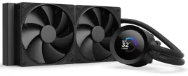 chlodzenie-wodne-nzxt-kraken-plus-240-czarny