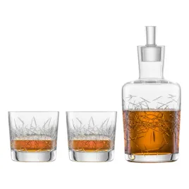 zestaw-schott-zwiesel-bar-premium-no-3-05-l