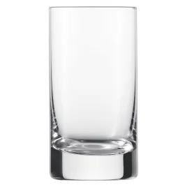 szklanki-do-drinkow-schott-zwiesel-248-ml-4-szt