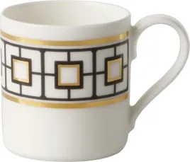 filizanka-villeroyandboch-metro-chic-porcelana-80-ml-1-szt