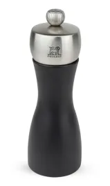 mlynek-reczny-peugeot-fidji-15-cm-czarny