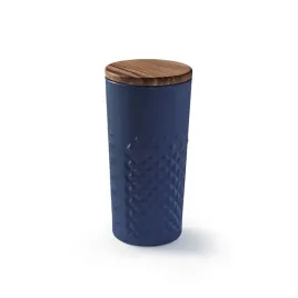 szklanki-do-drinkow-libbey-420-ml-2-szt