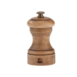 mlynek-reczny-peugeot-oe-drewno-bezowy