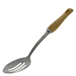 de-buyer-2701-00-lyzka-lyzka-do-woka-stal-nierdzewna-drewno-1-szt
