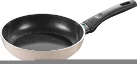 patelnia-tradycyjna-ballarini-ledro-28-cm-ceramiczna