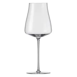 kieliszki-do-wina-bialego-schott-zwiesel-the-moment-bezbarwny-458ml-2-szt