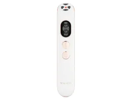 masazer-pod-oczy-beautifly-b-looky-pro-400-khz