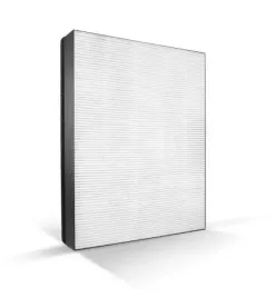 filtr-do-oczyszczacza-philips-fy5185-30-1-szt