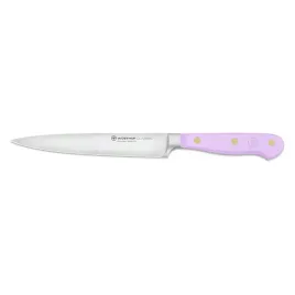 classic-colour-noz-uniwersalny-16-283-cm-fioletowy-wusthof