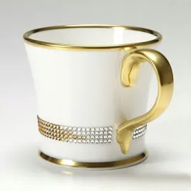 kubek-prouna-swarovski-porcelana-250-ml