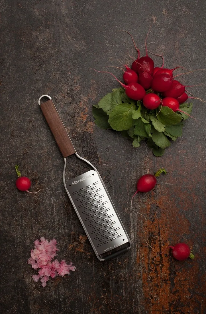 tarka-microplane-43302e