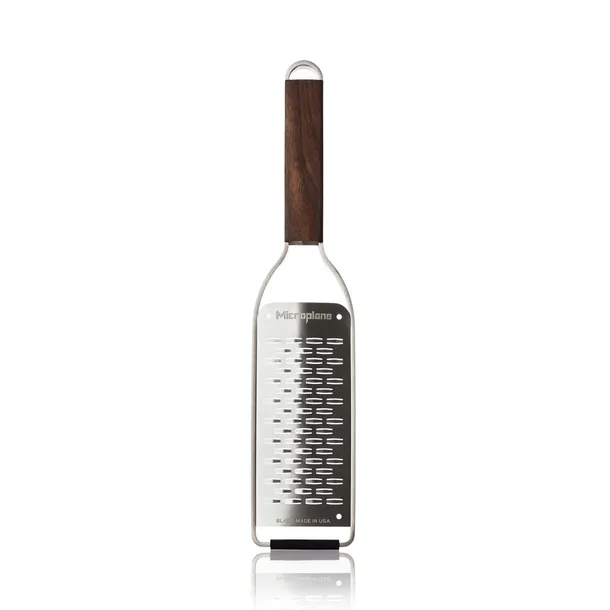 tarka-microplane-43302e-zasilanie-reczne