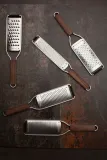 tarka-microplane-43302e-marka-microplane-zasilanie-reczne