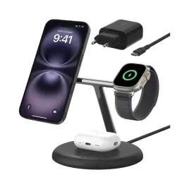ladowarka-bezprzewodowa-belkin-boost-charge-pro-15w-3w1-magsafe-qi2-mfi