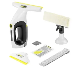 myjka-do-okien-karcher-28-cm