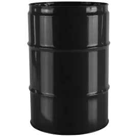 beczka-stalowa-metalowa-th-60l-korki-2-i-3-4-czarna