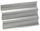 forma-do-chleba-patisse-24-x-38cm