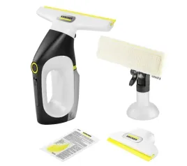 myjka-do-okien-karcher-28-cm