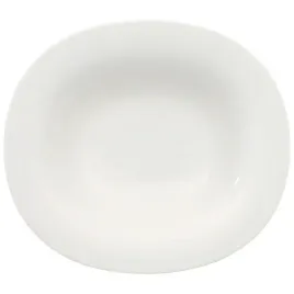 talerz-obiadowy-gleboki-villeroyandboch-new-cottage-basic-24-cm