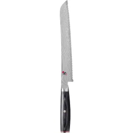 miyabi-5000fcd-noz-do-pieczywa-24-cm