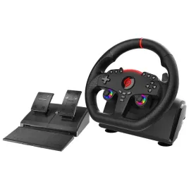 kierownica-wyscigowa-subsonic-superdrive-270-gt-multi-platformowa