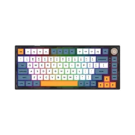 bezprzewodowa-klawiatura-mechaniczna-aqirys-libertas-gamingowa-premium-rgb