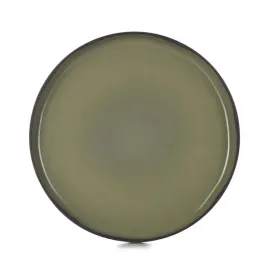 talerz-revol-caractere-30-cm