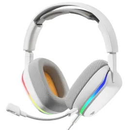 sluchawki-nauszne-glorious-ghs-eternal-rgb